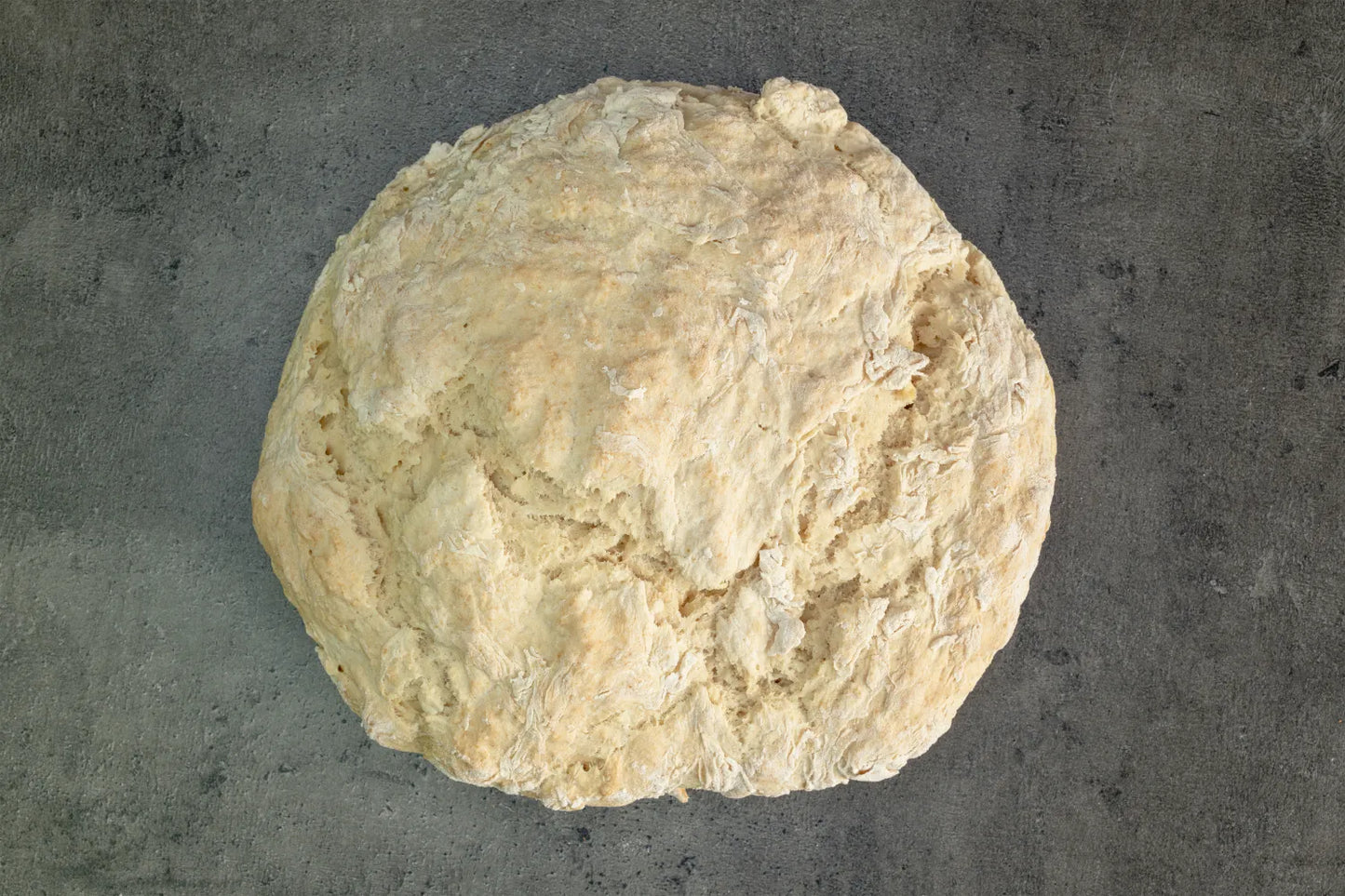 Mélange à Bannique 400g