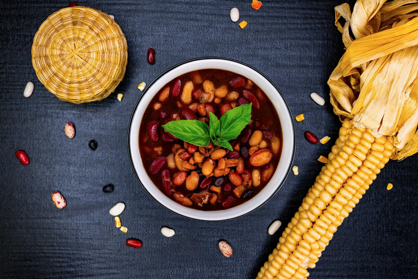 Sagamité Watso 380 gr.